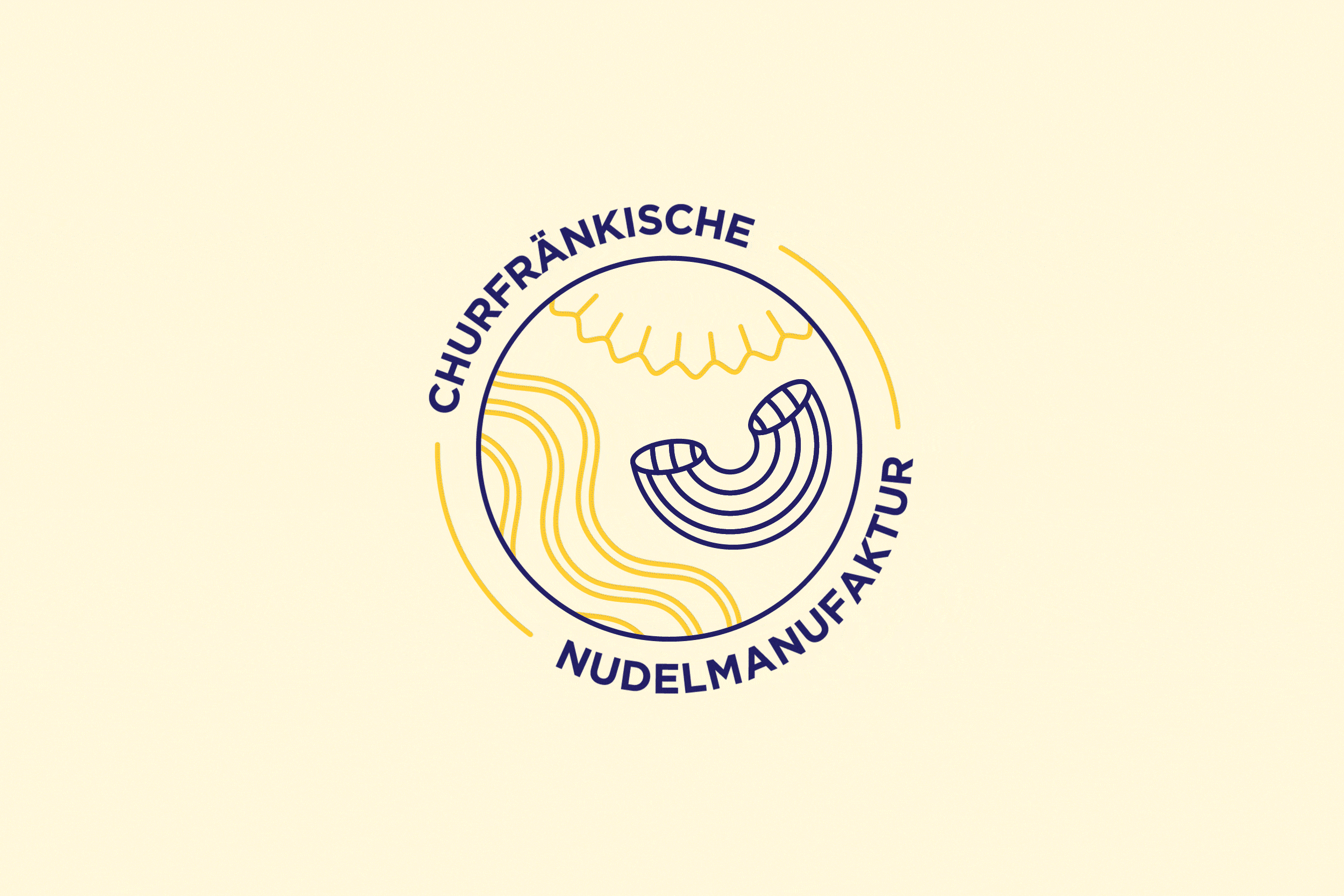 Churfränkische Nudelmanufaktur_Coming Soon_s